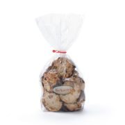 Slika produkta Kekserei