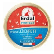 Slika produkta Erdal Protect