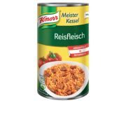 Slika produkta Knorr Meister Kessel