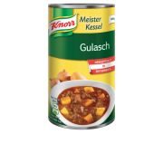 Slika produkta Knorr Meister Kessel