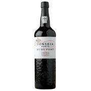 Slika produkta Fonseca