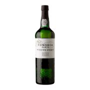 Fonseca Portwein White
