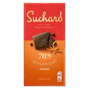 Slika produkta Suchard Sensations