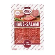 Slika produkta Loidl