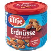 Slika produkta Ueltje