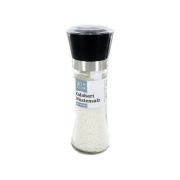Slika produkta Salt Selection