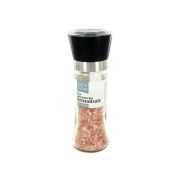 Slika produkta Salt Selection