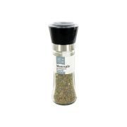 Slika produkta Salt Selection