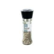 Slika produkta Salt Selection
