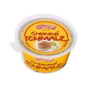 Slika produkta Schachinger