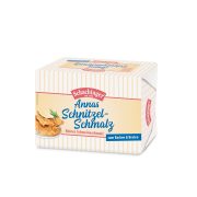 Slika produkta Schachinger