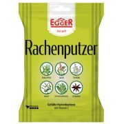 Slika produkta Egger
