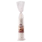 Slika produkta Loidl