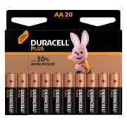 Slika produkta Duracell Plus Power