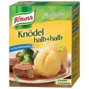 Slika produkta Knorr Beilagen