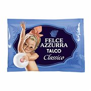 Felce Azzurra Talkum Körper-Puder Classico 100 g