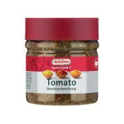 Slika produkta Kotányi