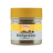 Slika produkta Kotányi