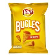 Slika produkta Lays