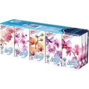 Slika produkta Lovely