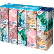 Slika produkta Lovely