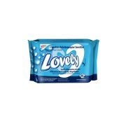 Slika produkta Lovely