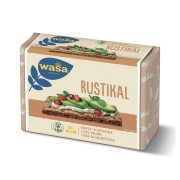 Slika produkta Wasa