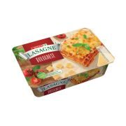 Slika produkta SPAR