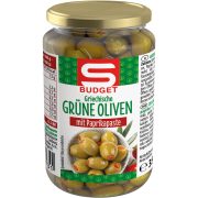 Slika produkta S-BUDGET