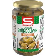 Slika produkta S-BUDGET