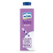 Nöm Milch