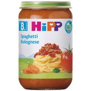 Slika produkta Hipp