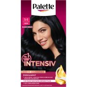 Slika produkta Schwarzkopf Poly Palette