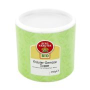 Slika produkta Bergkräuter