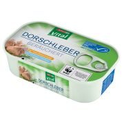 Slika produkta SPAR Vital