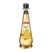 Slika produkta Hengstenberg
