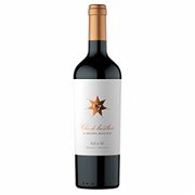 Clos de los Siete 2018