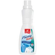 Slika produkta Hoffmanns