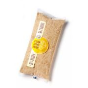 Slika produkta Fischer Kaiser-semmelbroe. 1kg