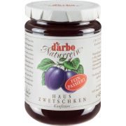 Slika produkta Darbo Naturrein