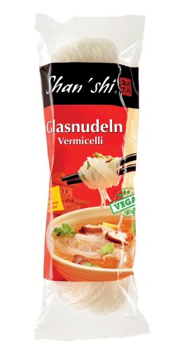 Produktbild von Shan'shi, Glasnudeln Vermicelli