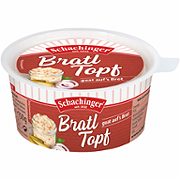Schachinger Bratltopf