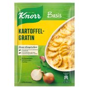 Slika produkta Knorr Vitamin plus