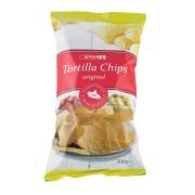 Slika produkta SPAR