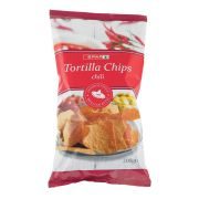 Slika produkta SPAR