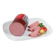 Slika produkta Moser