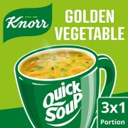 Slika produkta Knorr Quick Soup