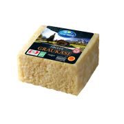 Slika produkta Tirol Milch