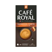 Slika produkta Café Royal