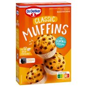 Slika produkta Dr. Oetker